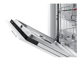 Lavastoviglie Lavastoviglie incasso dw60a6092ib con forte sconto^Samsung Sale