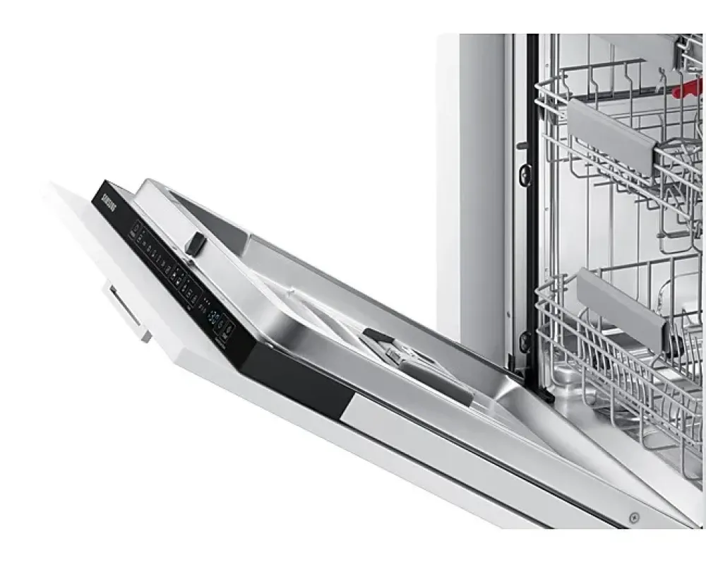 Lavastoviglie Lavastoviglie incasso dw60a6092ib con forte sconto^Samsung Sale