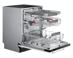 Lavastoviglie Lavastoviglie incasso dw60a6092ib con forte sconto^Samsung Sale