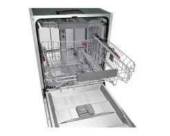 Lavastoviglie Lavastoviglie incasso dw60a6092ib con forte sconto^Samsung Sale