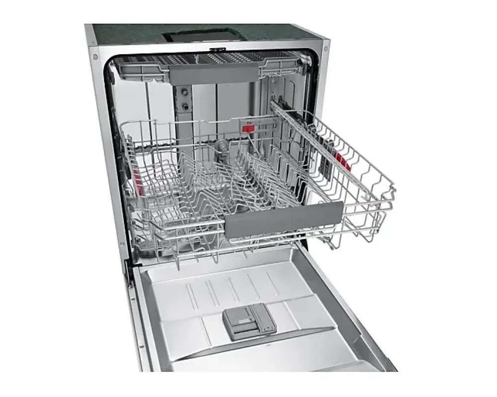 Lavastoviglie Lavastoviglie incasso dw60a6092ib con forte sconto^Samsung Sale