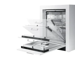 Lavastoviglie Lavastoviglie incasso dw60a6092ib con forte sconto^Samsung Sale