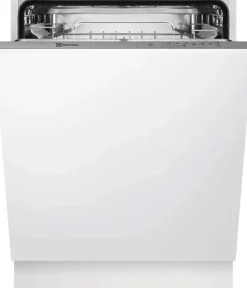 Sale Lavastoviglie 7lr6ot0072 a prezzi convenienti Lavastoviglie