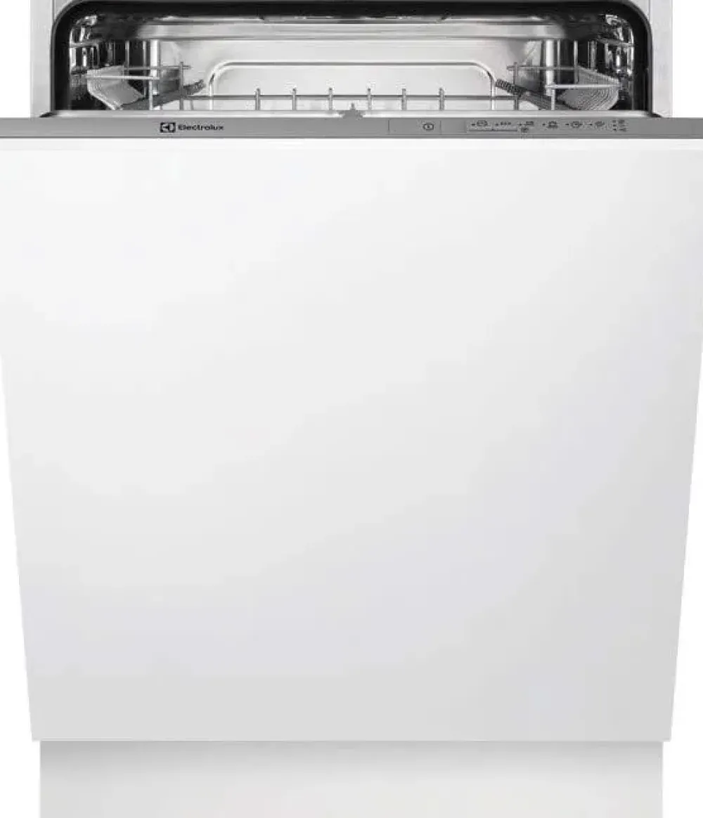 Sale Lavastoviglie 7lr6ot0072 a prezzi convenienti Lavastoviglie