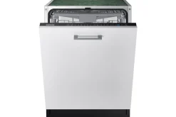 Samsung Lavastoviglie modello 7500 r7050 ad un prezzo mai così vantaggioso- Lavastoviglie