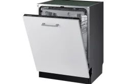 Samsung Lavastoviglie modello 7500 r7050 ad un prezzo mai così vantaggioso- Lavastoviglie