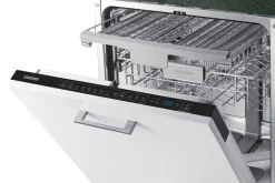 Samsung Lavastoviglie modello 7500 r7050 ad un prezzo mai così vantaggioso- Lavastoviglie