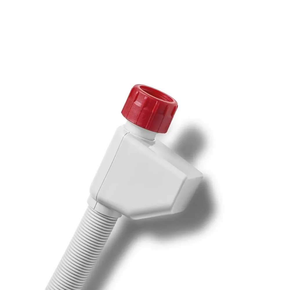 Smeg Lavastoviglie modello Anni '50 da incasso ad un prezzo mai così conveniente- Lavastoviglie