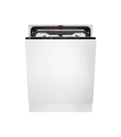 Lavastoviglie modello Fsk73737p ad un prezzo mai così vantaggioso^AEG Online