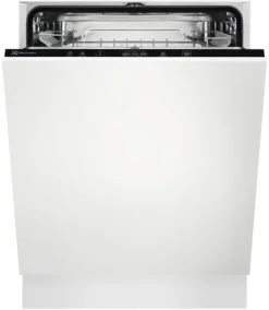 Lavastoviglie modello Kesd7100l ad un prezzo mai così vantaggioso^Electrolux