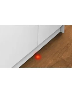 Sale Lavastoviglie modello S713p ad un prezzo mai così piccolo Lavastoviglie