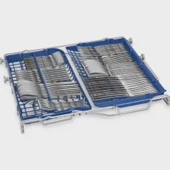 Lavastoviglie modello Stl324bql ad un prezzo mai così vantaggioso^Smeg New