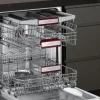 Lavastoviglie modello S515t80x0e a prezzo scontato^Neff Discount