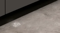 Lavastoviglie modello S515t80x0e a prezzo scontato^Neff Discount