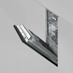 Best Lavastoviglie Stl825b ad un prezzo vantaggioso Lavastoviglie