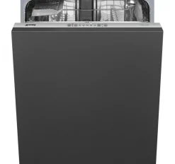 Online Lavastoviglie Stl281ds ad un prezzo esclusivo Lavastoviglie