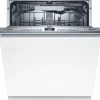 Hot Lavastoviglie Smv4hdx52e in offerta Lavastoviglie