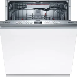 Hot Lavastoviglie Smv4hdx52e in offerta Lavastoviglie