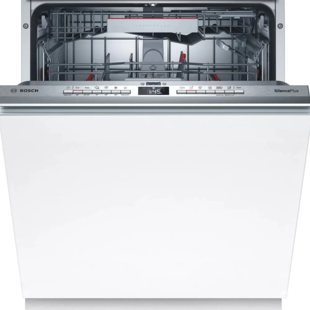 Hot Lavastoviglie Smv4hdx52e in offerta Lavastoviglie