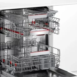 Hot Lavastoviglie Smv4hdx52e in offerta Lavastoviglie