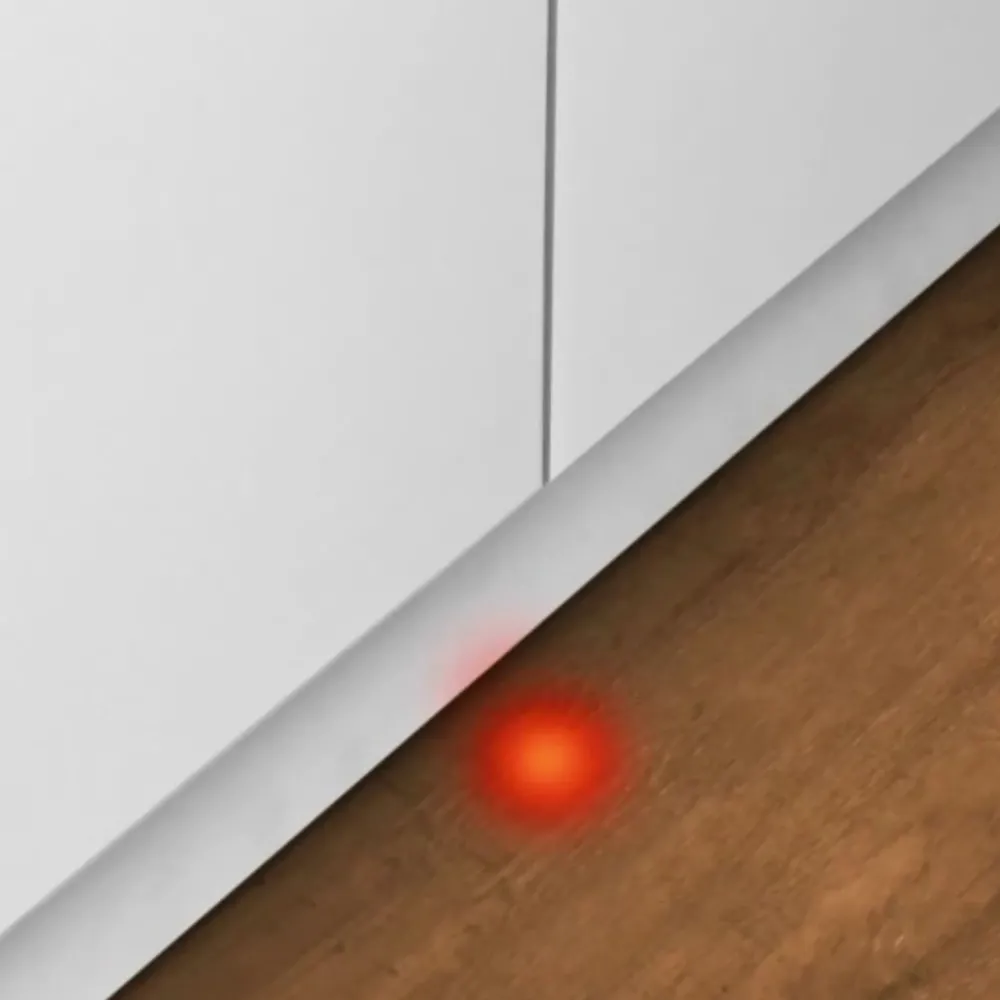 Hot Lavastoviglie Smv4hdx52e in offerta Lavastoviglie