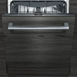 Online Lavastoviglie Sn63hx60ce a prezzi convenienti Lavastoviglie