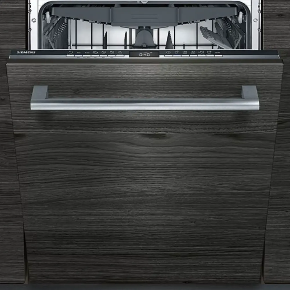 Online Lavastoviglie Sn63hx60ce a prezzi convenienti Lavastoviglie