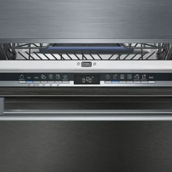 Online Lavastoviglie Sn63hx60ce a prezzi convenienti Lavastoviglie