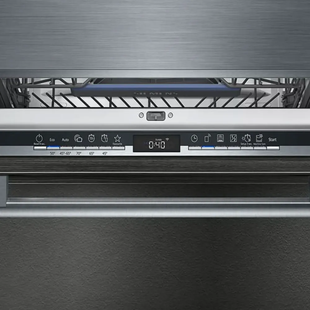 Online Lavastoviglie Sn63hx60ce a prezzi convenienti Lavastoviglie