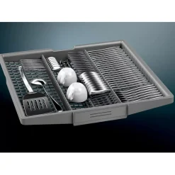 Online Lavastoviglie Sn63hx60ce a prezzi convenienti Lavastoviglie