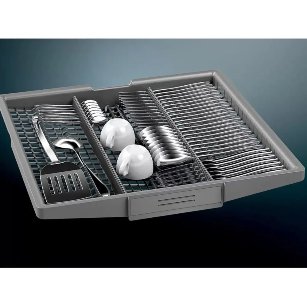 Online Lavastoviglie Sn63hx60ce a prezzi convenienti Lavastoviglie