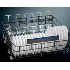 Online Lavastoviglie Sn63hx60ce a prezzi convenienti Lavastoviglie