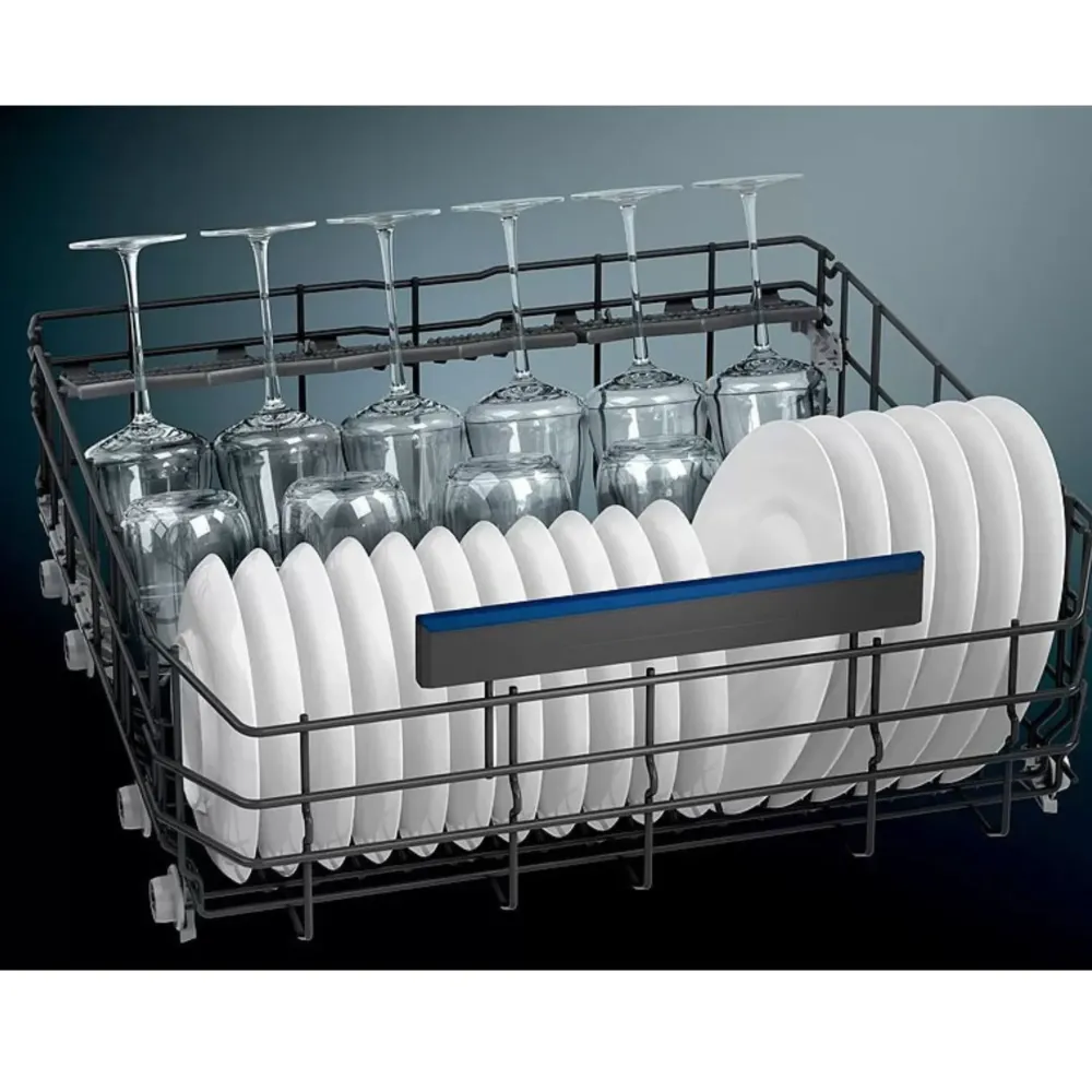 Online Lavastoviglie Sn63hx60ce a prezzi convenienti Lavastoviglie