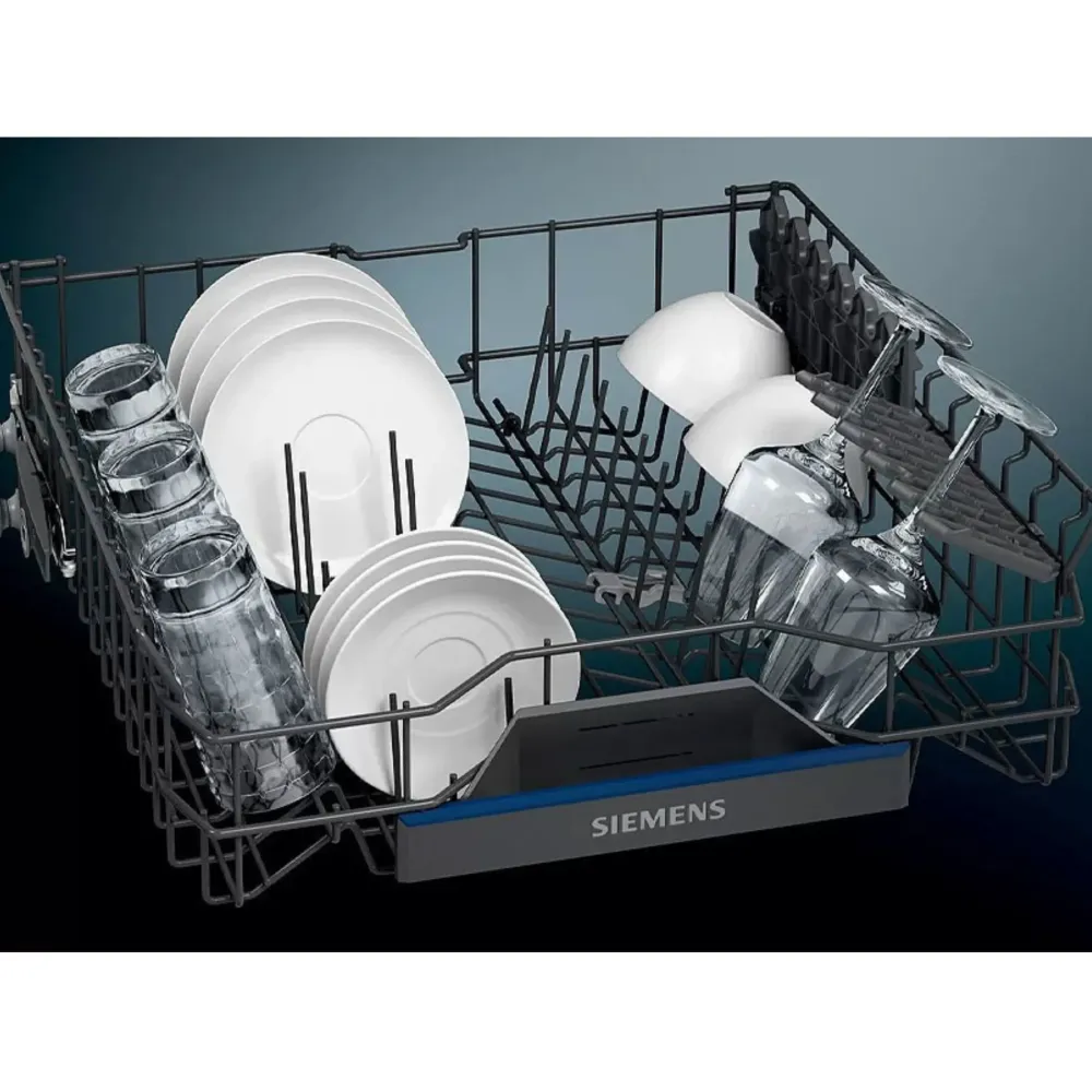 Online Lavastoviglie Sn63hx60ce a prezzi convenienti Lavastoviglie