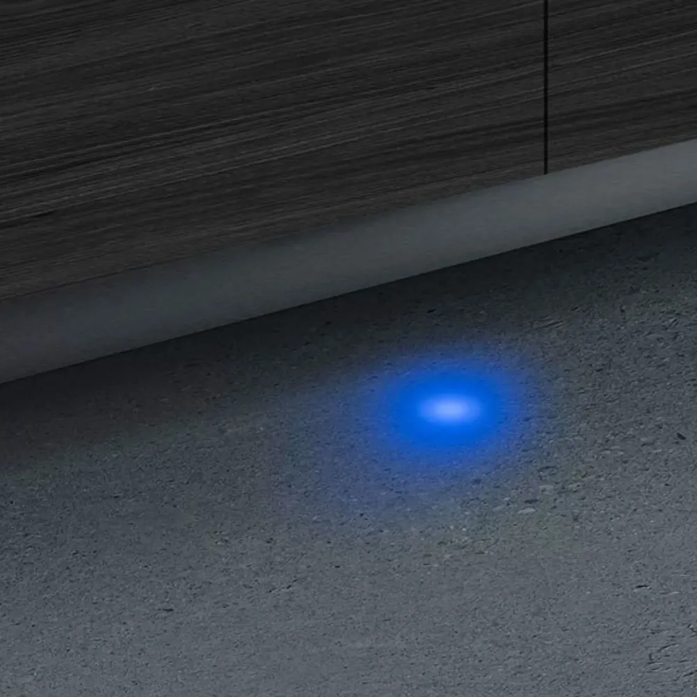 Online Lavastoviglie Sn63hx60ce a prezzi convenienti Lavastoviglie