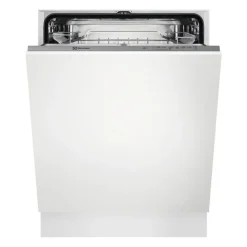 Sale Lavastoviglie Tt403l3 con forte sconto Lavastoviglie