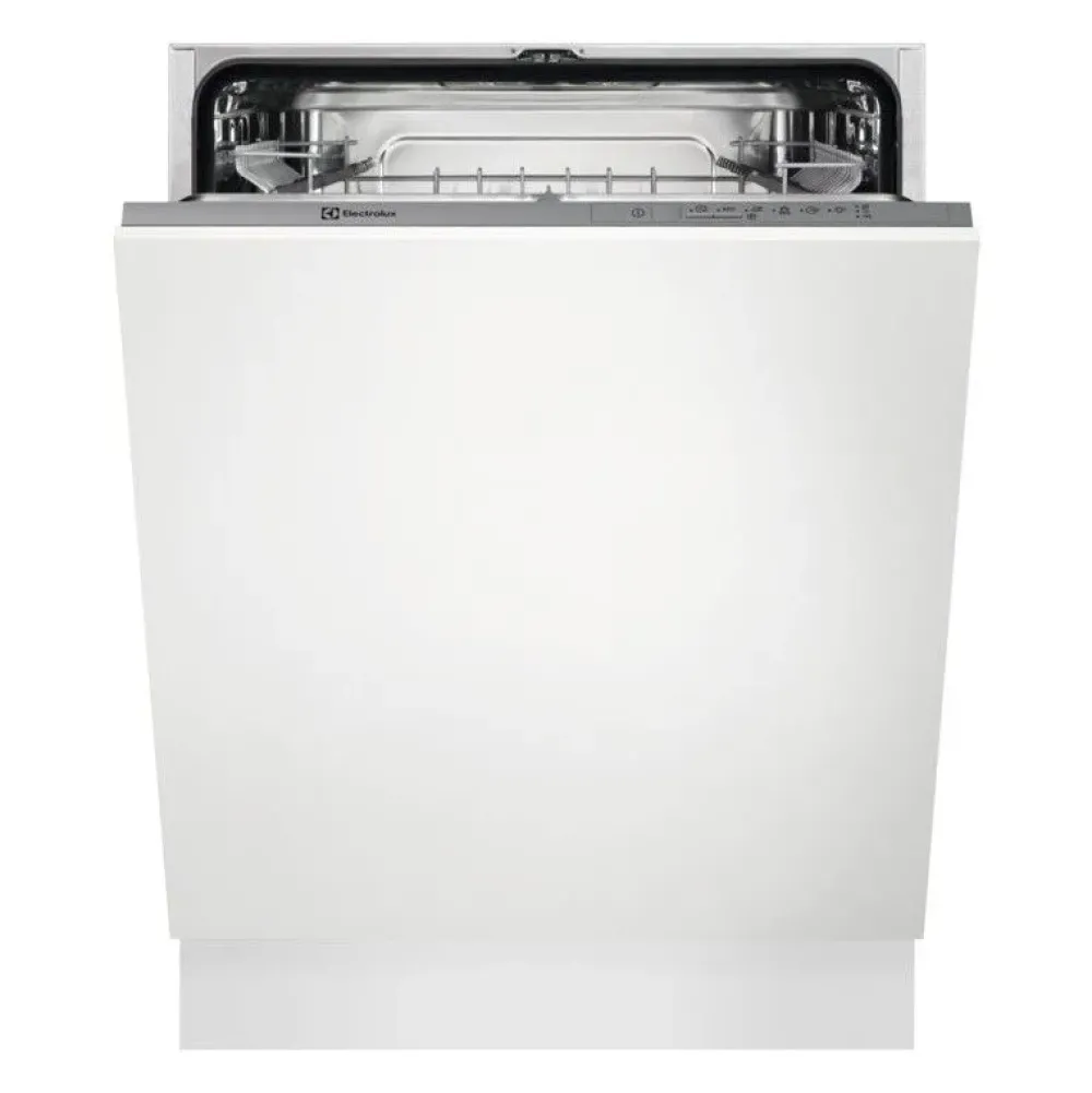 Sale Lavastoviglie Tt403l3 con forte sconto Lavastoviglie