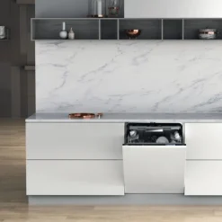 Whirlpool Lavastoviglie Wis 1150 pel ad un prezzo esclusivo- Lavastoviglie