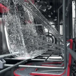 Whirlpool Lavastoviglie Wis 1150 pel ad un prezzo esclusivo- Lavastoviglie