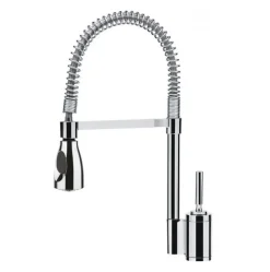 Clearance Lavello 115.0029.591 a prezzi convenienti Lavello