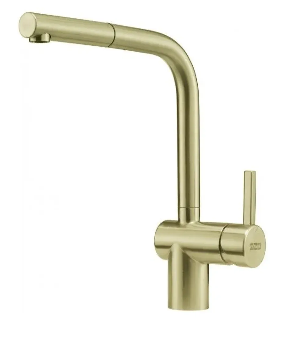 Franke Lavello 115.0681.242 ad un prezzo mai così piccolo- Lavello