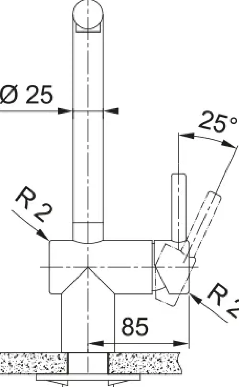 Franke Lavello 115.0681.242 ad un prezzo mai così piccolo- Lavello