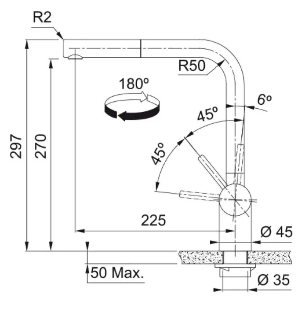 Franke Lavello 115.0681.242 ad un prezzo mai così piccolo- Lavello
