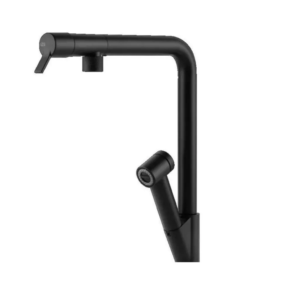 Gessi Lavello 60640 ad un prezzo mai così conveniente- Lavello