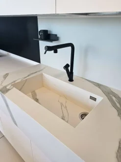 Gessi Lavello 60640  ad un prezzo mai così conveniente- Lavello