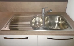 Franke Lavello di grande qualità Logica line llx 651 in offerta- Lavello