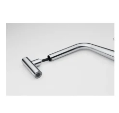 Franke Lavello modello 115.0625.188 a prezzo scontato- Lavello