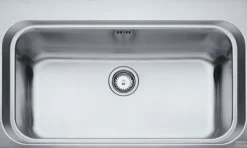 Lavello modello Aex a prezzo scontato^Franke Sale