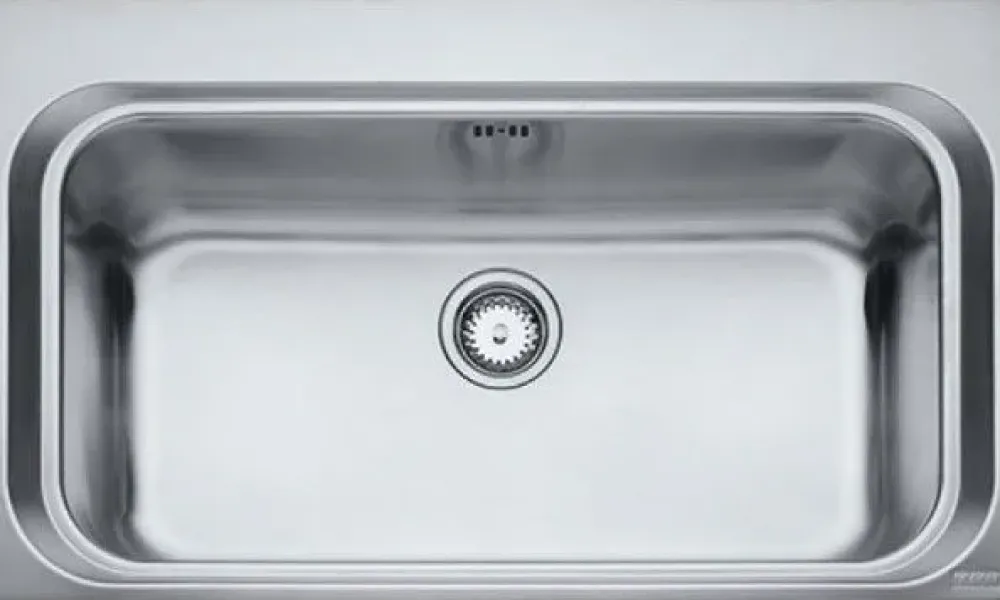 Lavello modello Aex a prezzo scontato^Franke Sale