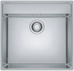 Hot Lavello modello Maris a prezzo scontato Lavello